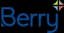 Berry Global
