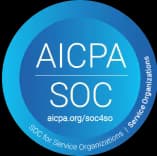 AICPA