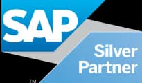 SAP Silver Partner